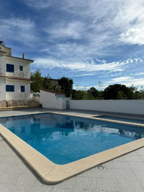 Villa Facho